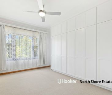 3 Metzler Place, Gordon NSW, Belconnen - Photo 5
