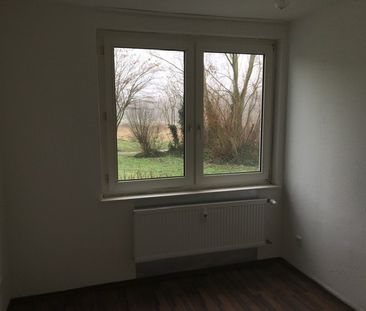 Ihr neues Zuhause in Weddinghofen, mit Bodenbelag und Tapeten - Photo 2