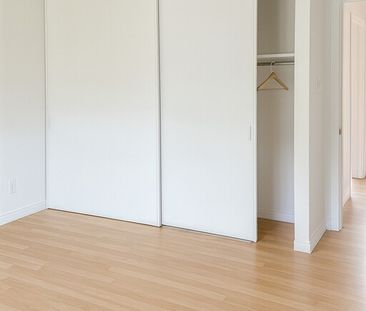 4 ½ LIBRE IMMÉDIATEMENT - TROIS-RIVIÈRES - Photo 3