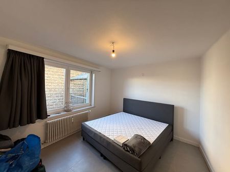 Appartement te huur - Photo 5