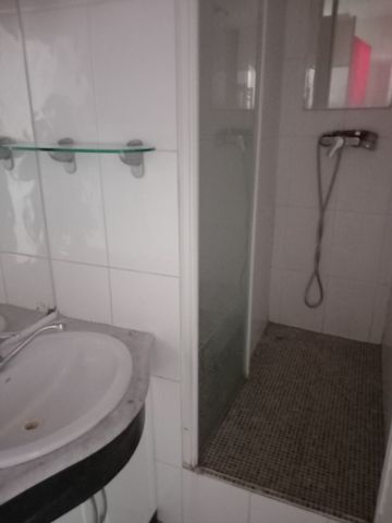 Location Appartement 1 pièce 23m² VAUJOURS 93410 - Photo 2