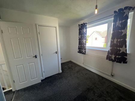 2 bedroom semi-detached house to rent - Photo 3