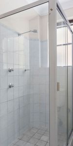 Sun-Drenched Beachside Unit + Bonus Sunroom! - Photo 4