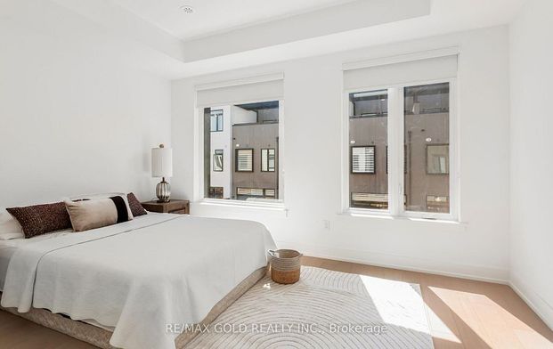 For Lease - 80 Coveside Drive Unit# 71, Mississauga, Ontario - Photo 1