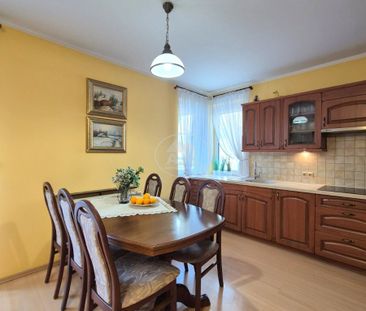 Gaj, 2 balkony, Przyjemne miejsce do mieszkania - Фото 4