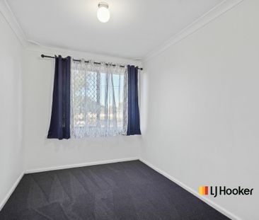Family Home for Rent in West Dubbo - Photo 2