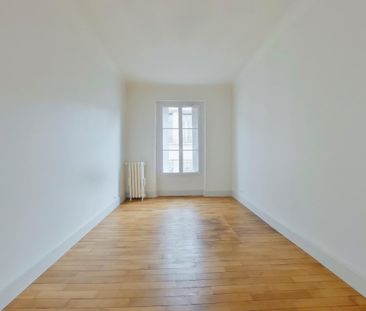 Location Appartement 3 pièces 76m² POITIERS 86000 - Photo 6