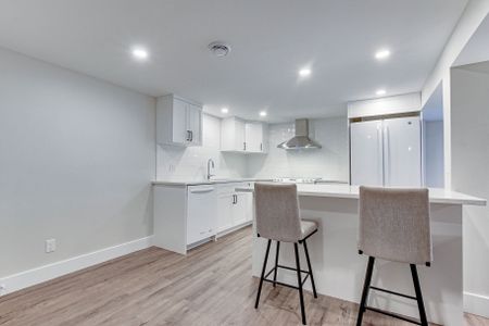 For Lease - 329 SMITH Street Unit# LOWER, Central Elgin, Ontario - Photo 5