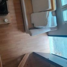 Loft για ενοικίαση - Μενεμένη, - Photo 1