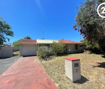 4x1 - Superb Location! - Photo 3