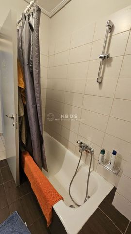 Διαμέρισμα για ενοικίαση Πανόρμου (Αμπελόκηποι - Πεντάγωνο) - Photo 5