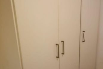 Quarto so para senhoras 5 minutos estacao Amadora