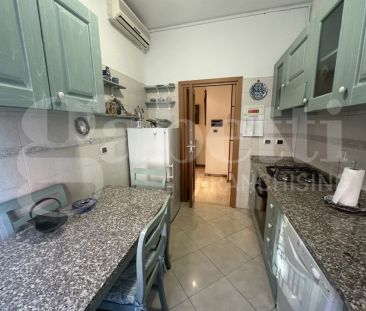 Appartamento in Viale Lucania , Milano (MI) - Photo 4