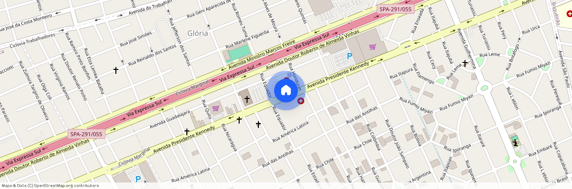 Guilhermina, Praia Grande, São Paulo, 11702300