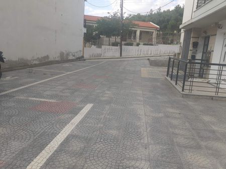 Διαμέρισμα για ενοικίαση Κέντρο (Ευκαρπία) - Photo 3
