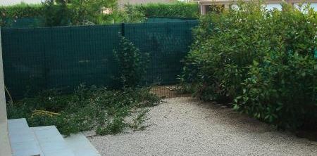 Location Appartement 2 pièces 47m² DRAGUIGNAN 83300 - Photo 2