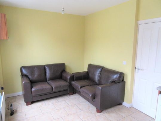 3 Great Apartments, 34 Magdala Street, Botanic Area, Belfast, BT7 1PU - Photo 1