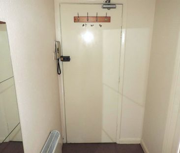 Coundon Road, Lower Coundon, Coventry, CV1 4AW - Photo 6