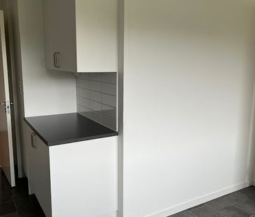 Stiftelsegatan, Getinge - Foto 3