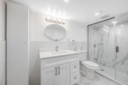 For Lease - 18 Shropshire Drive Unit# Bsmt, Toronto, Ontario - Photo 2