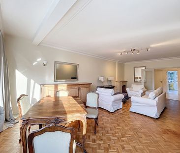 Appartement te huur - Photo 6