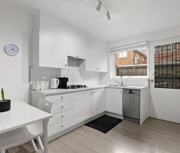 Unit 23/995 Burke Road, - Photo 3