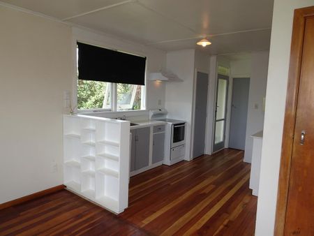 Terrace Road, Parkvale - Photo 4