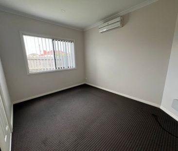 Inspect & Move in Now - Photo 3