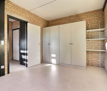 Duplex te huur - Photo 4