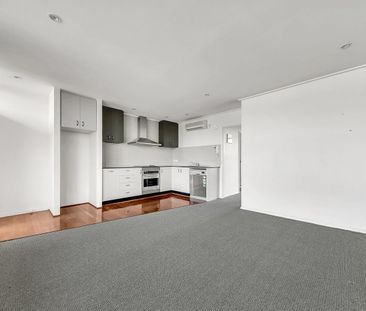 The Best Of Geelong on your Doorstep - Photo 2