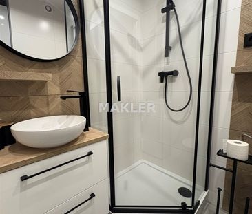 Bydgoszcz, Kapuściska - Фото 5