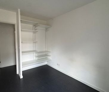Appartement à louer 2 pièces • 61,95 m2 Lille - Photo 4