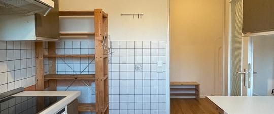 Big room with Balcony for two person - Foto 1