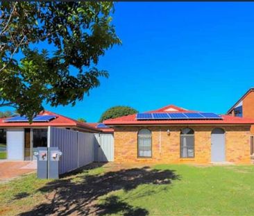 1 Bedroom Unit with All the Convenience at Doorstep. Rent includes ... - Photo 1