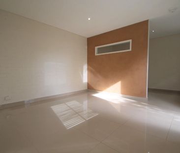 Studio Style Granny Flat! - Photo 1