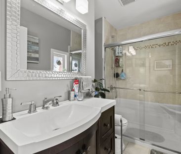 For Lease - 35 Leeper Street, St. Catharines, Ontario - Photo 1