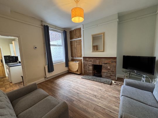 Nunthorpe Road, South Bank - P1053 - Photo 1