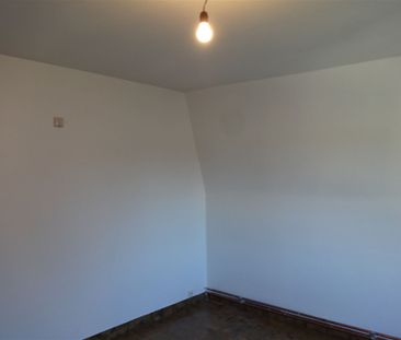 Appartement met garage en terras - Foto 5