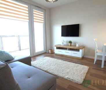 Warszawa M., Warszawa, Targówek, Głębocka - Фото 3