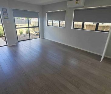 Cosy Kelvin! - Photo 1