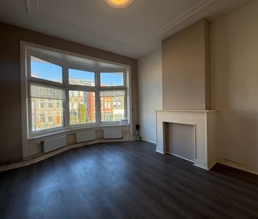 Peizerweg 4A - Photo 2