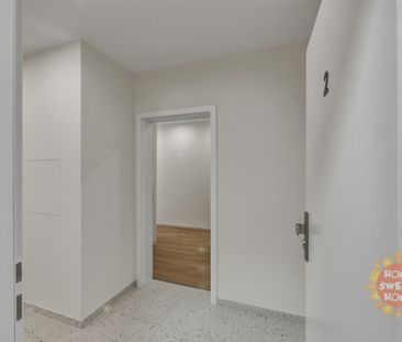 Apartment for rent, 2+kk - 1 bedroom, 62m - Photo 6