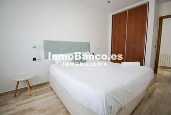 3 bedroom luxury Villa for rent in Chiva, Spain