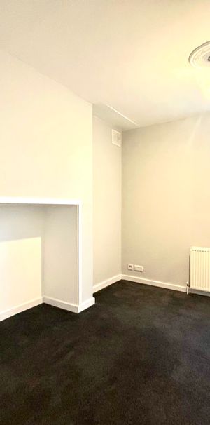 Kings Road, Berkshire Kings Road, Berkshire - Photo 1