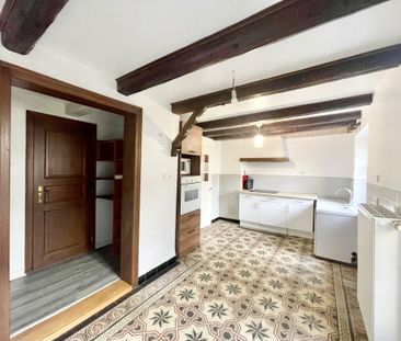 QUATZENHEIM, 67117, Quatzenheim - Photo 6