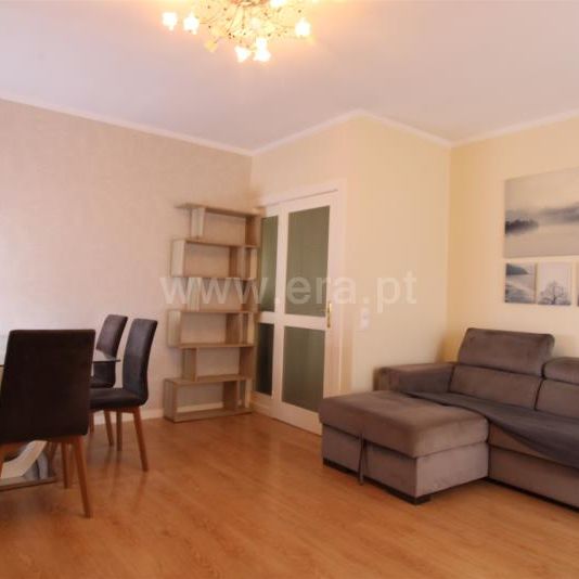 Apartamento T2 em Porto - Foto 1