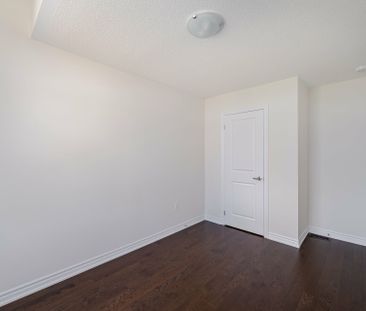 For Lease - 99 Camino Real Drive, Caledon, Ontario - Photo 6