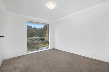 Top Floor Apartment in North Bondi - Photo 3