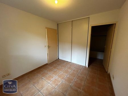 Location Appartement 2 pièces 37m² ST PIERRE DU MONT 40280 - Photo 2
