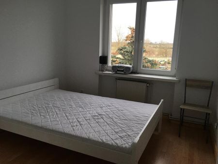 Wrzosowo - 2 pok. na wynajem - dla firm! - Фото 4